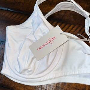 Bravissimo Bra